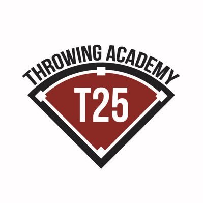 HS pitching development. Weighted balls, live at bats, video analysis. College recruiting and exposure. Inquiries:christophermonroe511@gmail.com