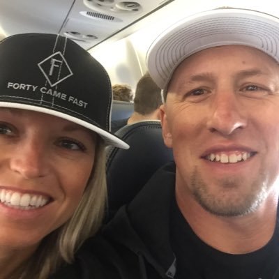 jeremykennel's profile picture. 