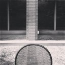 David Feather - @djfeat08 - Twitter