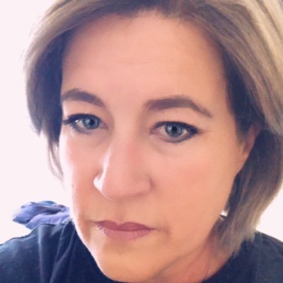 JillyLithgowtoo's profile picture. 