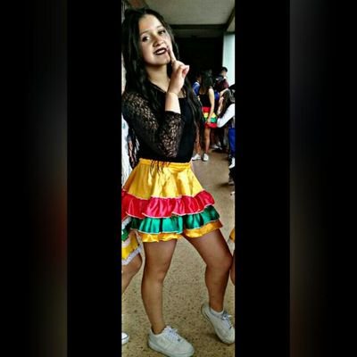 ValenCorte2's profile picture. 💕💕💕