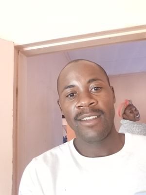 Life is good according with what you want . God he is great always .