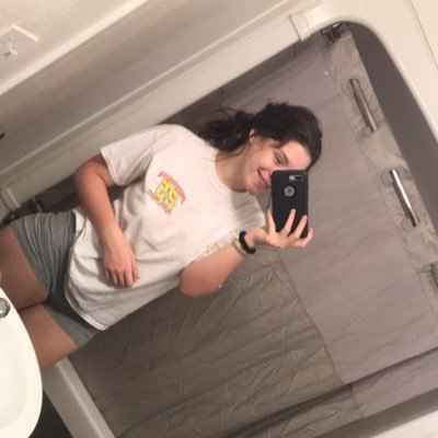 katieppaigee's profile picture. 