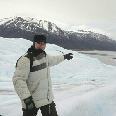 GabrielZanetto's profile picture. Industrial Mechanical & Environmental Engineer/ NASCAR / TENNIS /911FUND/ #Friuli / #Zanetto.