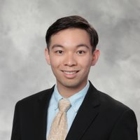 Chris Du (@chris_dooooo) 's Twitter Profile