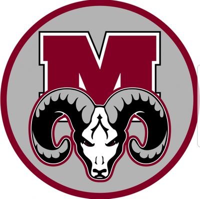 JMHScounseling Profile Picture