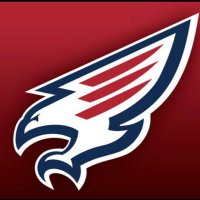Jason Gigante🏌🏻⛳️ (@coachgigante) 's Twitter Profile Photo