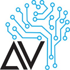 Attivitti is India’s 1st dedicated company for Artificial Intelligence Education & Research, developing integrated, pervasive & highly scalable AIEd platform.