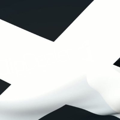 Fede García 🇪🇸