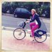Judith Gellatly (@judithgellatly) Twitter profile photo Judith Gellatly (@judithgellatly) Twitter profile photo