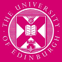 RCPE/UoE Edinburgh Critical Care Online(@Ed_CritCare_On) 's Twitter Profileg