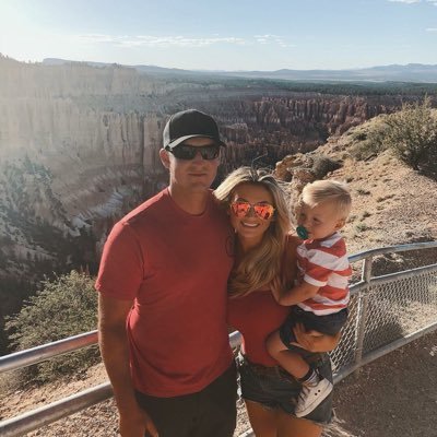 andrewkofford's profile picture. @baishaeee