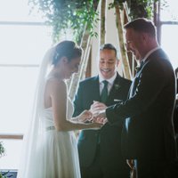 J.D. Andre (@5rulesforlife) 's Twitter Profile