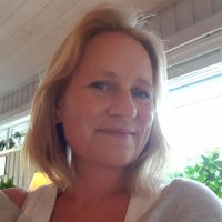 Helene Møller (@nexina) 's Twitter Profile