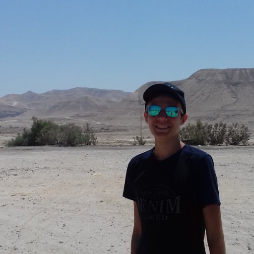 trufanov_'s profile picture. 