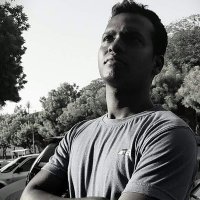 Raj Thilag (@rajthilag) 's Twitter Profile