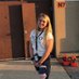 Bailey Donahue (@baileydonahue2) Twitter profile photo Bailey Donahue (@baileydonahue2) Twitter profile photo
