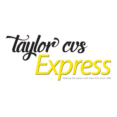 From the Founder of @TaylorCVs1, we simply offer #CV #Writing #services, all within 24 hours. Forget the bells and whistles - #Professional #CV #Writing.