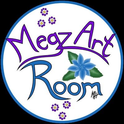 Lifelong artist.
Unique and evocative pieces.
Founding Director Of @LemonOttawa

To buy, or say hi: Meg@MegzArtRoom.ca