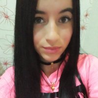Jéssica (@jessysol87) 's Twitter Profile Photo Jéssica (@jessysol87) 's Twitter Profile Photo