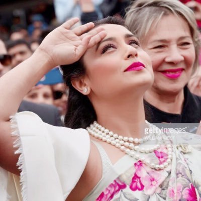 Ranimukhargi Xxx - Rani Mukerji Fans (@Rani_MukerjiFC) / X