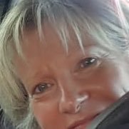 Sheena_Muncie's profile picture. Mum, retired researcher