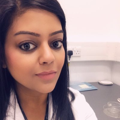 Chandni83's profile picture. simple girl.