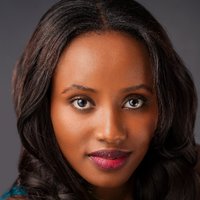 Jeanne Celestine Lakin (@jcelestinelakin) 's Twitter Profile