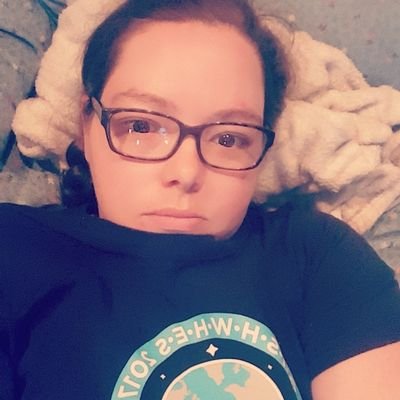 SerinaKnipe's profile picture. 