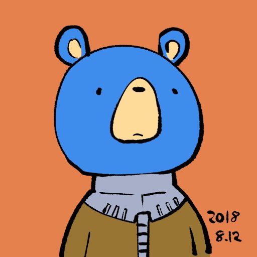 おおのじゅんじ Junji Ohno Twitter