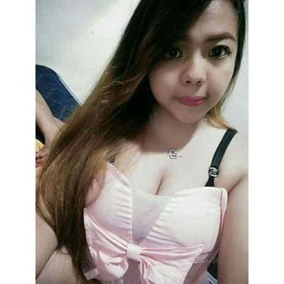 Dian67251978's profile picture. Less merapat DM only