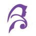 Muslim Sisters of Eire (@msoe_dublin) Twitter profile photo Muslim Sisters of Eire (@msoe_dublin) Twitter profile photo