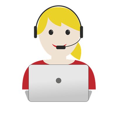 sameenanaz72's profile picture. 