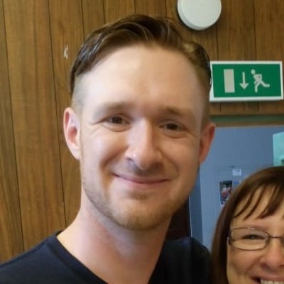 DietyPatriot's profile picture. 