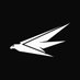 Ismahawk (@ismahawk) Twitter profile photo Ismahawk (@ismahawk) Twitter profile photo