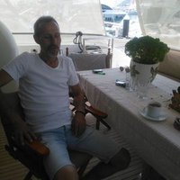 Yahya (@yahya39405852) 's Twitter Profile