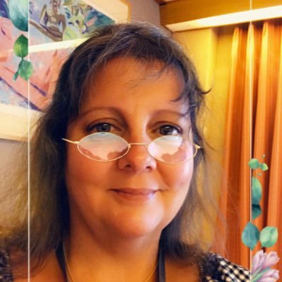 Kristin31503141's profile picture. Wife, mother of two and and two beautiful granddaughters. I love life and god.