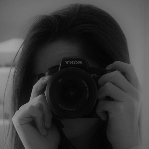 Ik hou van fotografie 🥰😍❤️💕