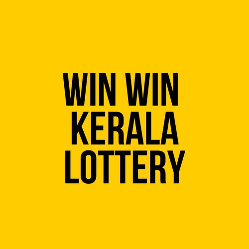 nov 12 2018 lotto result