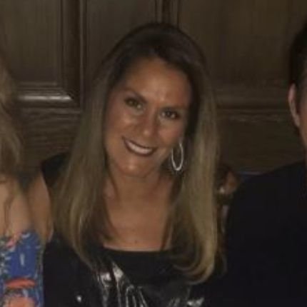 melani_graham's profile picture. 