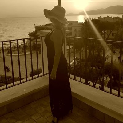 midalgi's profile picture. 🇪🇺🇪🇺🇪🇺