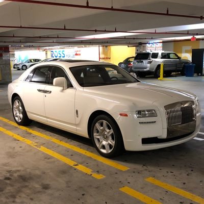 gsjmoney's profile picture. Information on money, passive income and education.