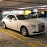 gsjmoney's profile picture. Information on money, passive income and education.
