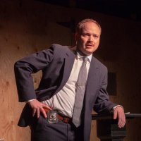 Jonathan Fielding (@fieldingonline) 's Twitter Profile