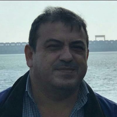 HugoMarcelo2015's profile picture. 