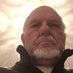 Robert novickis (@rnovickis) Twitter profile photo Robert novickis (@rnovickis) Twitter profile photo