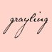 Grayling Jewelry (@graylingjewelry) Twitter profile photo Grayling Jewelry (@graylingjewelry) Twitter profile photo