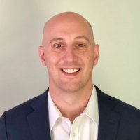 John Stocco (@johnstocco7) 's Twitter Profile Photo John Stocco (@johnstocco7) 's Twitter Profile Photo
