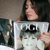 Diane (@diane_fab) 's Twitter Profile