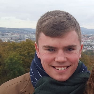 HistoryTeach95's profile picture. Head of Year and History Teacher avid sports player and Newcastle United fan.